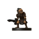 Goblin Blackblade 30/60 C