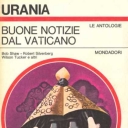 Urania #623