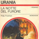 Urania #627