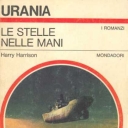 Urania #631