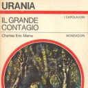 Urania #632