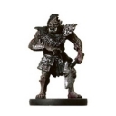 Horde Zombie 51/60 C