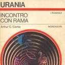 Urania #634