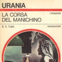 Urania #640
