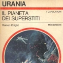 Urania #641