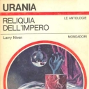 Urania #642