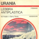 Urania #643
