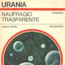 Urania #645