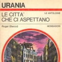 Urania #646