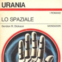 Urania #647