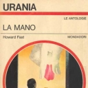 Urania #649