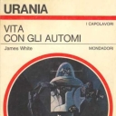 Urania #651