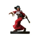 Combat Medic 05/60 U