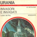 Urania #653
