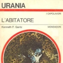 Urania #654