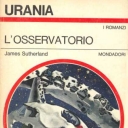 Urania #667