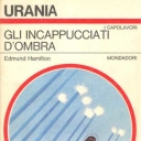 Urania #671