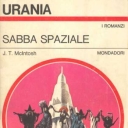 Urania #672