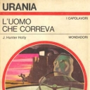 Urania #674