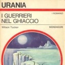 Urania #675