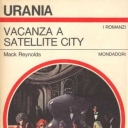 Urania #679