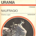 Urania #681