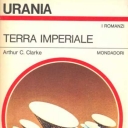 Urania #688