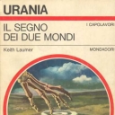 Urania #691