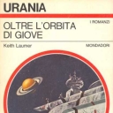 Urania #692