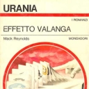 Urania #696
