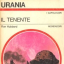 Urania #701