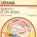 Urania #703