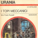 Urania #704