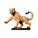 Hunting Cougar 19/60 C