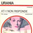 Urania #716