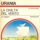 Urania #717