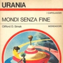 Urania #719