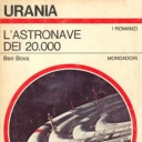 Urania #720