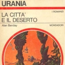 Urania #721