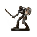 Karrnathi Zombie 34/60 U