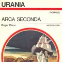Urania #723