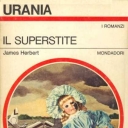 Urania #724