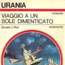 Urania #731