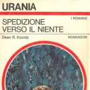 Urania #733
