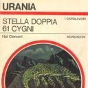 Urania #734