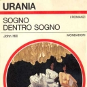 Urania #735