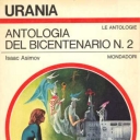Urania #738