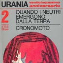 Urania #740