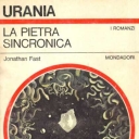 Urania #742