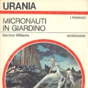 Urania #748